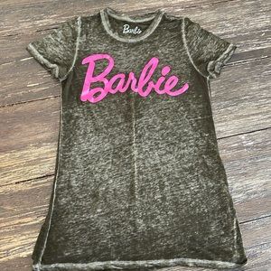 NWOT 🩷BARBIE TSHIRT🩷